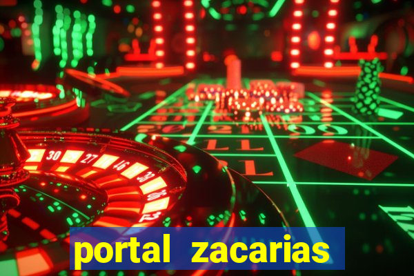 portal zacarias bruna nunes